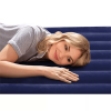 Single High Bed 10" Air Mattress