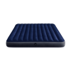 Single High Bed 10" Air Mattress