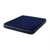 Single High Bed 10" Air Mattress