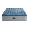 15" Essential Rest Dura-Beam Airbed Mattress with Internal Pump Included - Queen